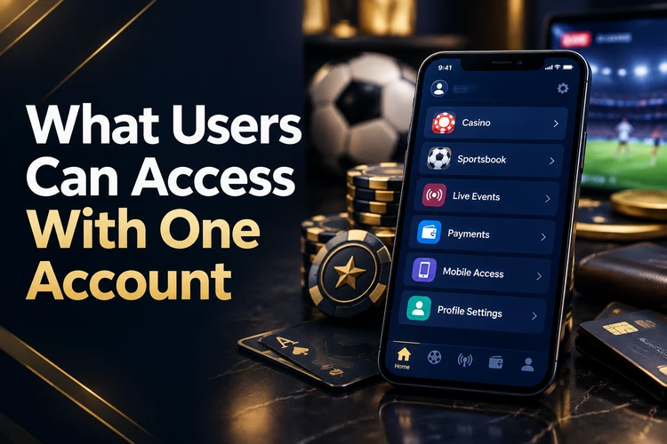 7starswin Online Casino